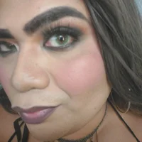 Hot_daddy0211's Avatar Pic