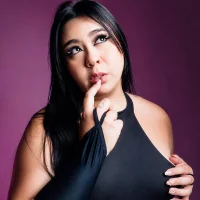 Снимка на аватара на iriis_bloom_
