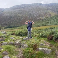 صورة الملف الشخصي لـ PubicJay