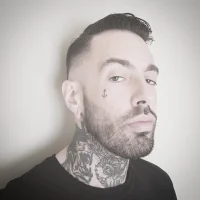 Biginkenergys profilbillede