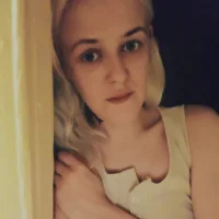 Ekat_Lisa Profilový obrázek