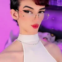 Baby_FenixTS' Avatar Pic