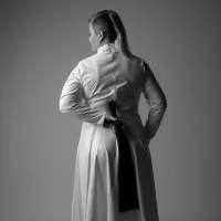 kathrin193's Foto Profil