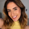 Sex Photo of rousseblossom