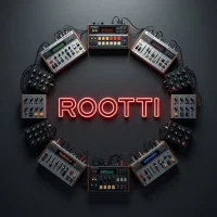 DonGatoBohemio's Avatar Pic
