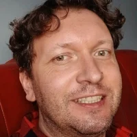 adamchatsforfunのプロフィール写真