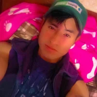ositoted593's Profile Pic