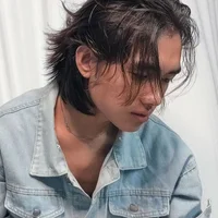 Cool_dude099 webcam model