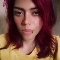 eimydr's Profile Pic