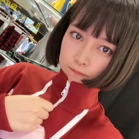 AMI-tan_XO's Profile Pic