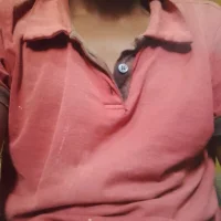 Mwene26