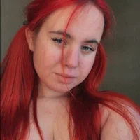 รูปอวาตาร์ของ KrissySheets