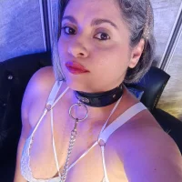 รูปอวาตาร์ของ sexysubMila