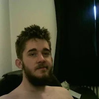 flixo18 profiképe
