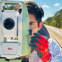 MAHARBA86 - Profil Fotoğrafı