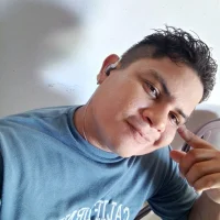 Fercho0124's Profile Pic