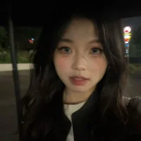 DAIDAI-520
