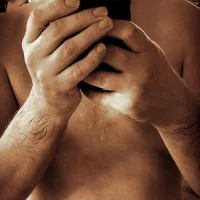 Hmk696 Adlı Modelin Avatarı