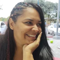 naomifox_22 - Profil Fotoğrafı