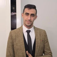 Actiiiiif0606 webcam