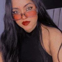 megandoll2's Profile Pic