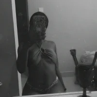 Bigbuttnastybih