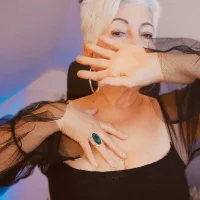 LovelyHelena Avatar-Bild