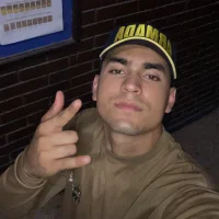 Imagem de avatar de hadesxX777