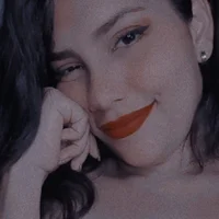 CamilaSweet56's Profile Pic