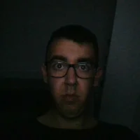 Foto de perfil de Nolin_013