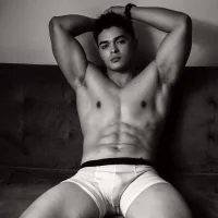 Franchescoespataro's Profile Pic