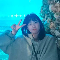 xiaoxiao-376 এর প্রোফাইল ছবি