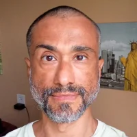 LipeMorenoBRSP's Avatar Pic