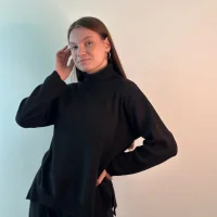 JoseEngerman's Avatar Pic