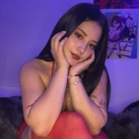 Аватар _SofiaaMiller