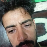 jammuuuk's Avatar Pic