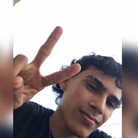 dainer_lilith's Profile Pic