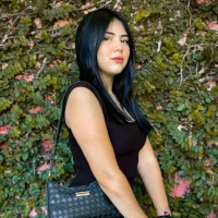 vampira00s profilbillede