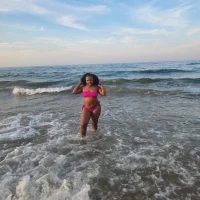 nanaRere's Profile Pic