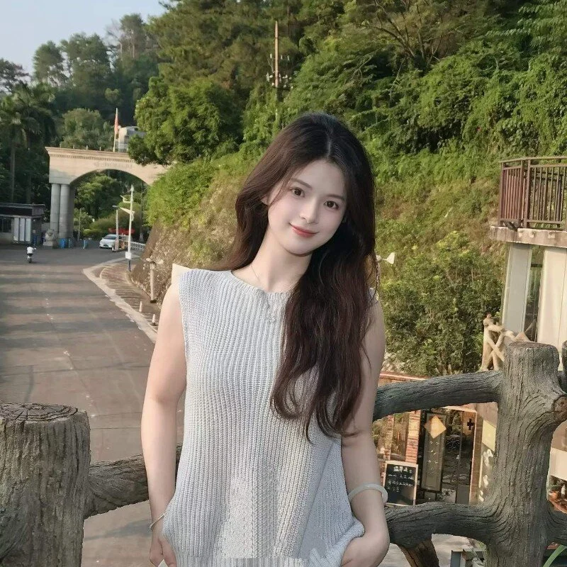 Dodo-133 profile photo