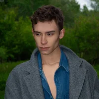 starkovich1's Profile Pic