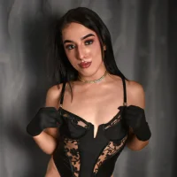 Foto del avatar de Alicee_Moonn