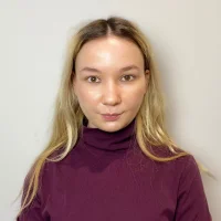 JadeDvan 的个人资料图片