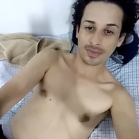 IanVidHot7777s profilbillede