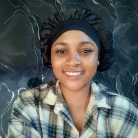 Blondieeey's Avatar Pic