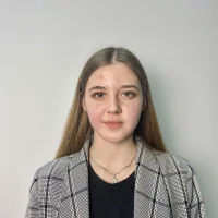 SoffiaClemm - Profil Fotoğrafı