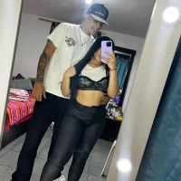hotcouples_777