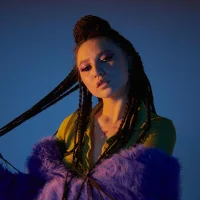 AnnKlein's Profile Pic