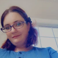 middle_Gurl's Profile Pic