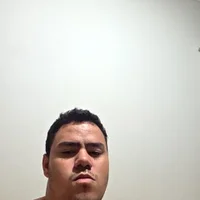 kratsonのアバター写真